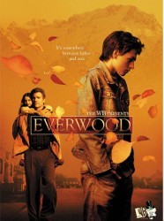 Everwood