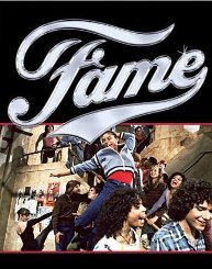 Fame