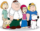 Watch Family Guy Videos