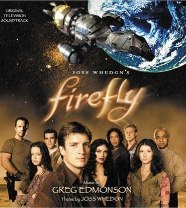 Firefly