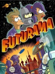 Futurama