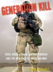 Generation Kill