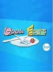 Good Eats