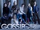 Watch Gossip Girl Videos