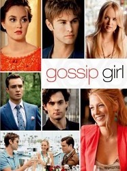 Gossip Girl