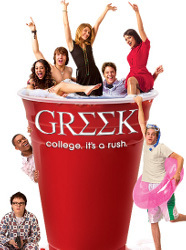 Greek