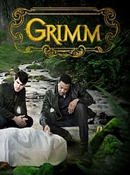 Grimm