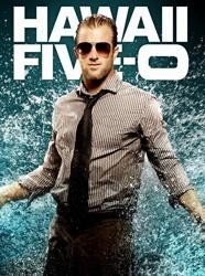 Hawaii 5-0