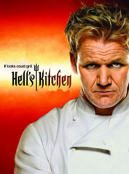 Hell's Kitchen