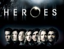 Watch Heroes Online