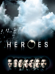 Heroes