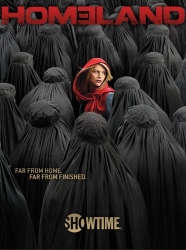 Homeland