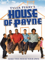 House of Payne