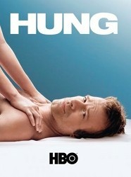 Hung