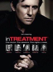 In Treatment