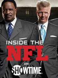 Inside the NFL