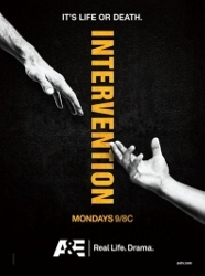 Intervention