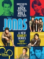 JONAS