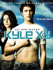 Kyle XY