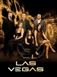 Las Vegas