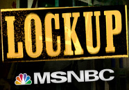 Lockup