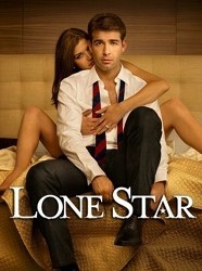 Lone Star