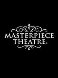 Masterpiece