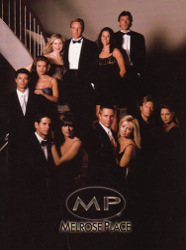Melrose Place (1992)