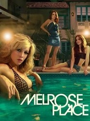 Melrose Place(2009) S01E10-Cahuenga