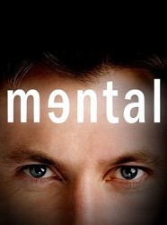 Mental
