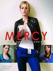 Mercy
