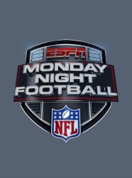 Monday Night Football