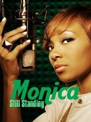 Monica: Still Standing