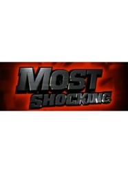 Most Shocking