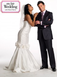 My Fair Wedding