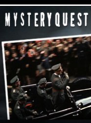 MysteryQuest
