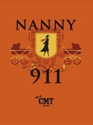Nanny 911