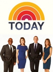 NBC TODAY Show