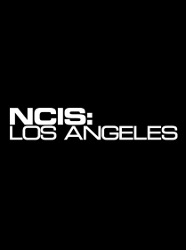 NCIS: Los Angeles S01E08-Ambush