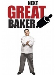 Next Great Baker Season 3 Episode 10 Free Online