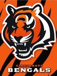 tenguisetou - 1000 free dating websites christian singles