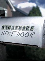 Nightmare Next Door