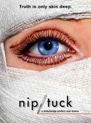Nip/Tuck S06E06-Alexis Stone