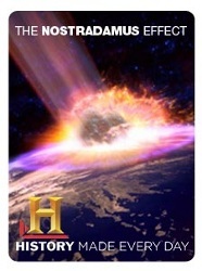 Nostradamus Effect