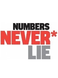 numbers_never_lie_186x250.jpg