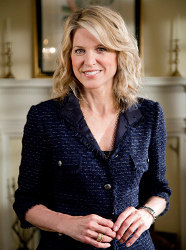 On The Case With Paula Zahn