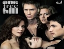 Watch One Tree HIll Online