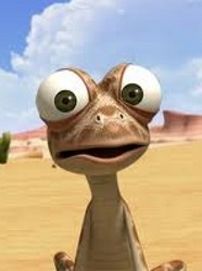 Oscar Oasis on Watch Oscar S Oasis Online   Full Episodes Of Season 1   Yidio