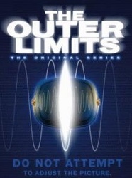 Outer Limits