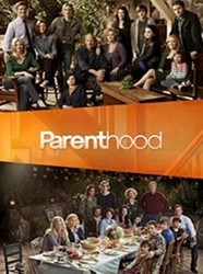 Parenthood Season 1 Full Episodes Free Online
